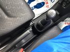 車両画像13