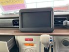 車両画像10