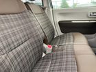 車両画像13