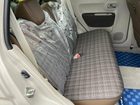 車両画像14