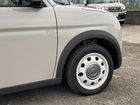 車両画像19