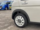 車両画像20