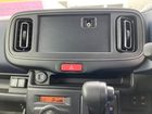車両画像10