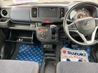 車両画像15