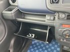 車両画像16