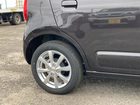 車両画像20