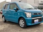 車両画像6