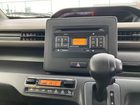 車両画像10