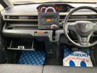 車両画像15