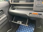 車両画像16