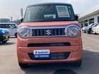 車両画像2