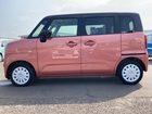 車両画像5