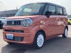 車両画像7