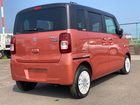 車両画像8