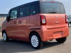 車両画像9