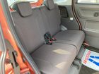 車両画像14