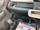車両画像16
