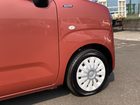 車両画像19