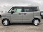車両画像5
