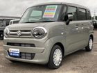 車両画像7