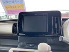 車両画像10