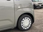 車両画像19