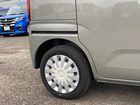 車両画像20