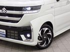 車両画像7
