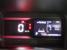 車両画像12