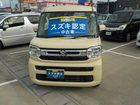 車両画像2