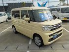車両画像3