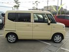 車両画像4
