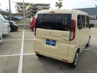 車両画像6