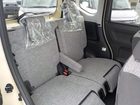 車両画像10