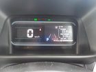 車両画像15