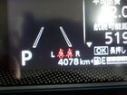 車両画像16