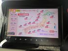 車両画像19