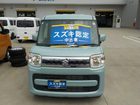 車両画像2
