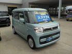 車両画像3