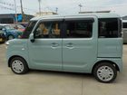車両画像5
