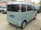 車両画像6