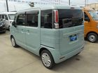 車両画像8