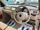 車両画像10