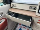 車両画像12