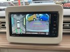 車両画像16