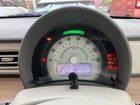 車両画像19