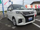 車両画像3