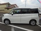 車両画像6
