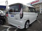 車両画像9