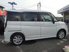 車両画像10